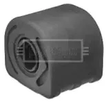 borgbeck-bsk6295