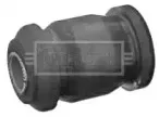borgbeck-bsk6296