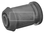 borgbeck-bsk6298