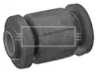 borgbeck-bsk6299