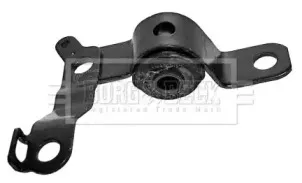 borgbeck-bsk6300