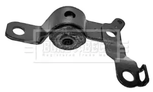 borgbeck-bsk6301