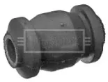 borgbeck-bsk6302