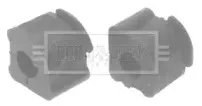 borgbeck-bsk6306k