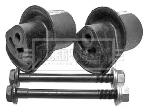 borgbeck-bsk6307