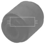 borgbeck-bsk6310