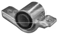 borgbeck-bsk6319
