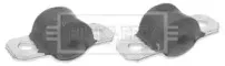 borgbeck-bsk6325k