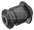 borgbeck-bsk6330