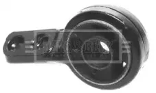 borgbeck-bsk6335
