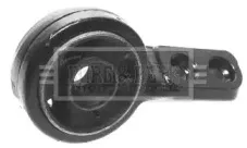 borgbeck-bsk6336
