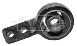 borgbeck-bsk6337