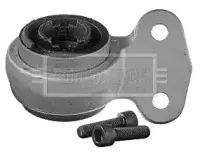 borgbeck-bsk6339