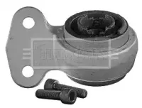 borgbeck-bsk6340