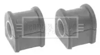 borgbeck-bsk6341k