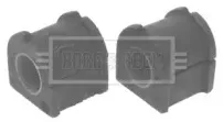 borgbeck-bsk6342k