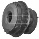 borgbeck-bsk6344