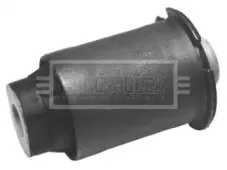 borgbeck-bsk6345