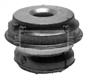 borgbeck-bsk6349