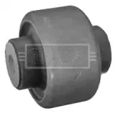 borgbeck-bsk6352