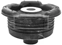 borgbeck-bsk6355