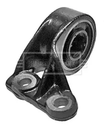 borgbeck-bsk6365
