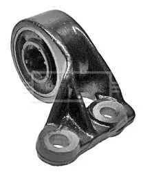 borgbeck-bsk6366