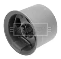 borgbeck-bsk6368hd
