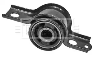 borgbeck-bsk6369