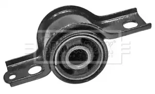 borgbeck-bsk6370