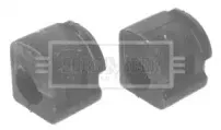 borgbeck-bsk6376k