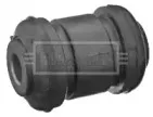 borgbeck-bsk6386