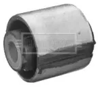 borgbeck-bsk6390