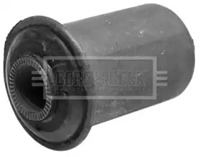 borgbeck-bsk6392
