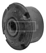 borgbeck-bsk6393