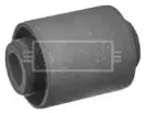 borgbeck-bsk6395
