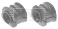 borgbeck-bsk6398k