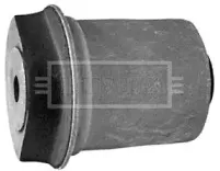 borgbeck-bsk6399