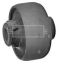 borgbeck-bsk6400