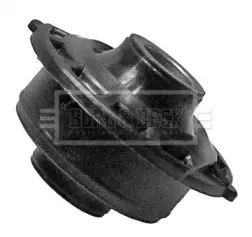 borgbeck-bsk6404