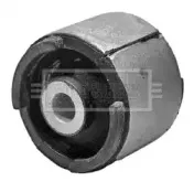 borgbeck-bsk6406