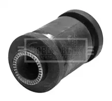borgbeck-bsk6408