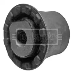 borgbeck-bsk6410