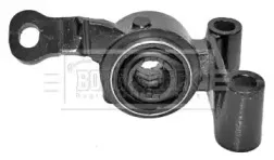 borgbeck-bsk6418