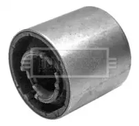 borgbeck-bsk6420