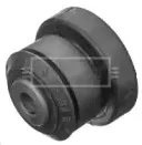 borgbeck-bsk6428