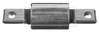 borgbeck-bsk6429