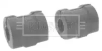borgbeck-bsk6437k
