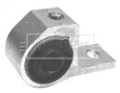 borgbeck-bsk6442