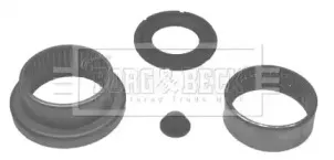 borgbeck-bsk6451